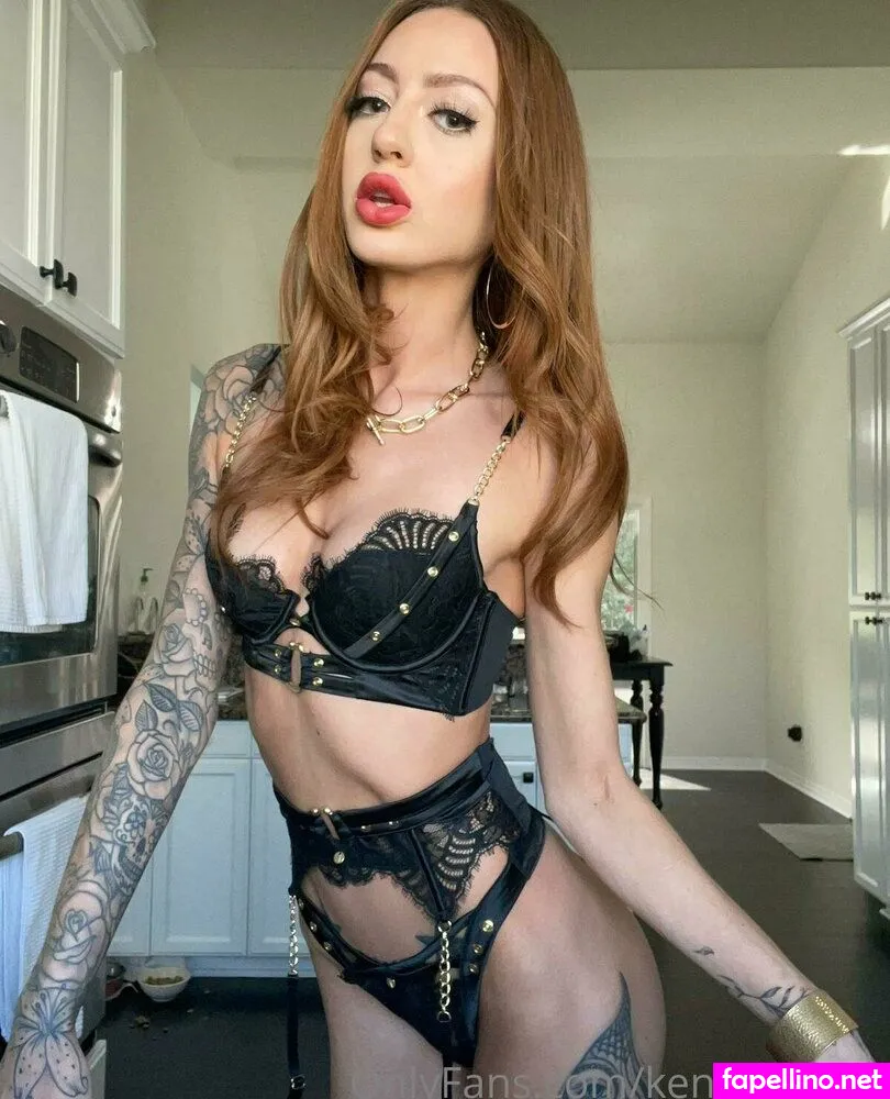 Kendracoleeex, kendracolex Leaked Nude Picture #Smn2IpjVhl