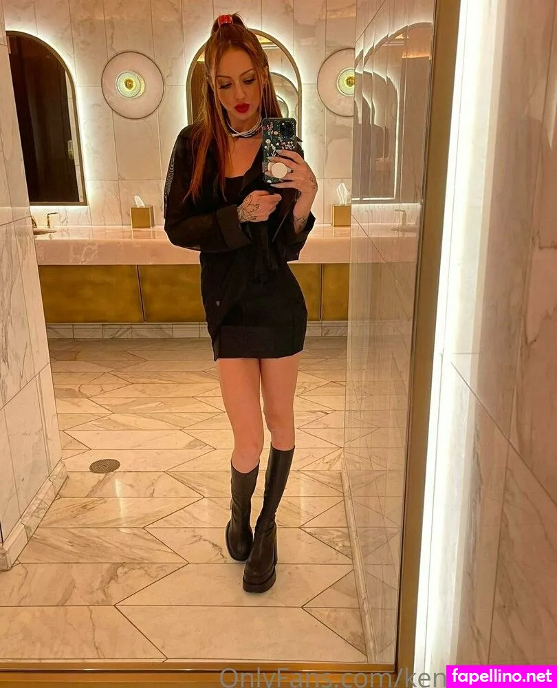 Kendracoleeex, kendracolex Leaked Nude Picture #YYVoyNdMst