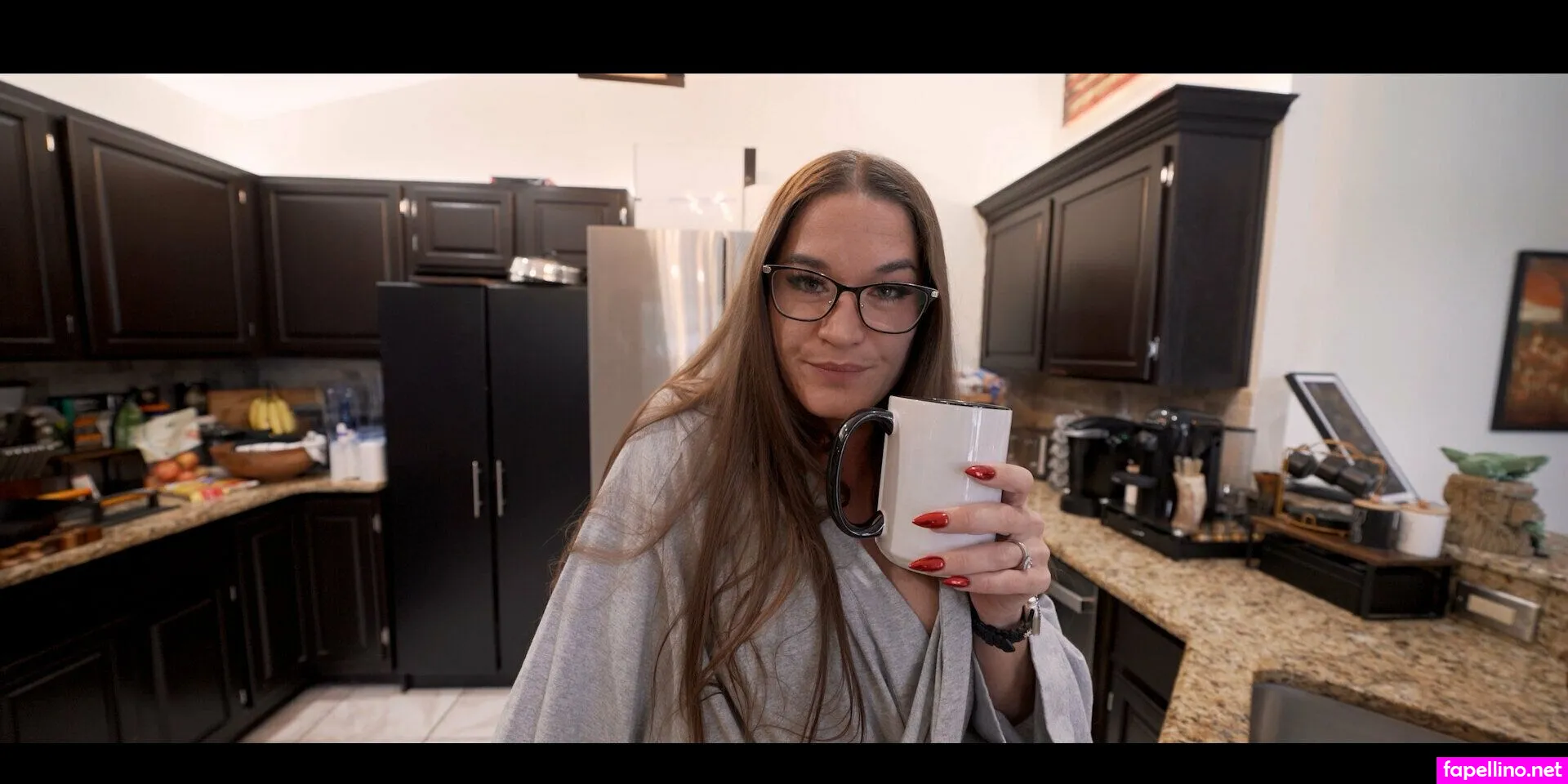 Kendraheart, thekendraheart Leaked Nude Picture #VEMj0ld0Fb