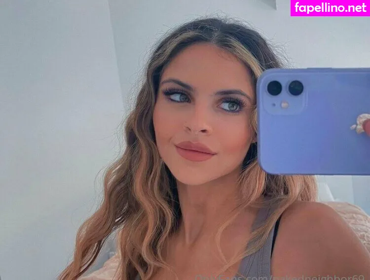 Kendrathomas18, msbeauty_13 Leaked Nude Picture #EPF5UiT3n7