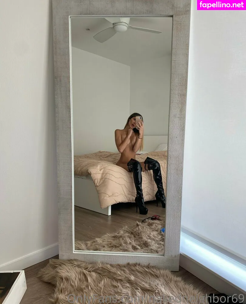 Kendrathomas18, msbeauty_13 Leaked Nude Picture #FnOLRHXZqa