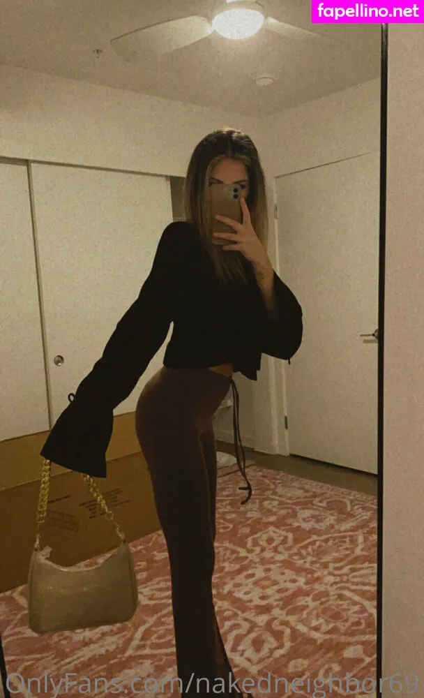 Kendrathomas18, msbeauty_13 Leaked Nude Picture #ZzNEU18dOb