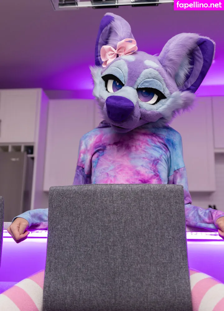 Kendywuff Leaked Nude Picture #8p875Xxfdy