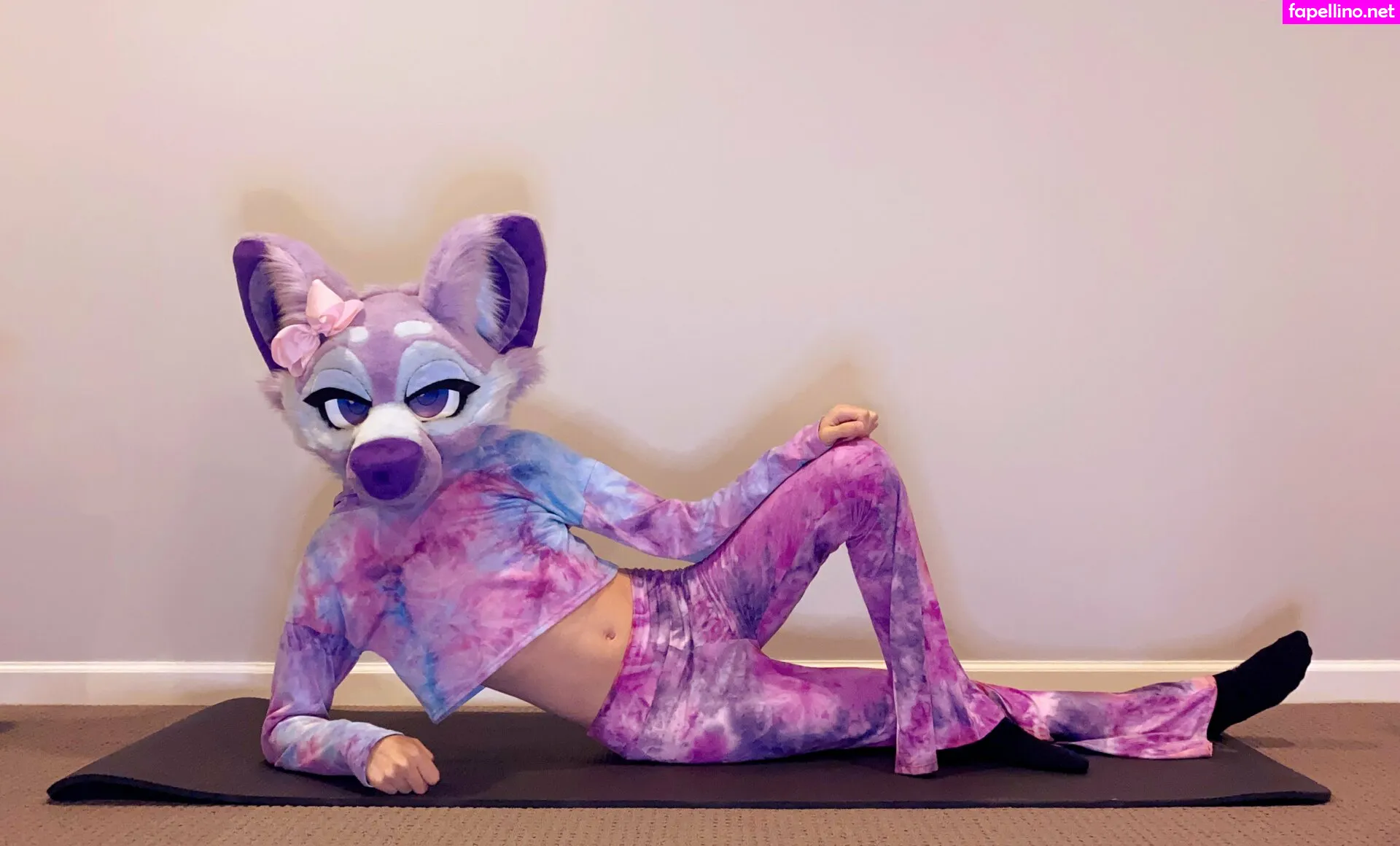 Kendywuff Leaked Nude Picture #O4Dl36PQLb