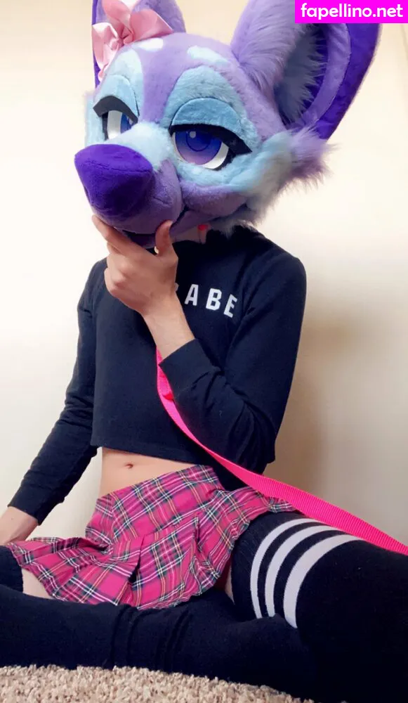 Kendywuff Leaked Nude Picture #mHPjidWd07