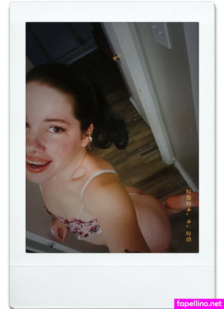 Keni_7, keniseven Leaked Nude Picture #73DAaI1FFU