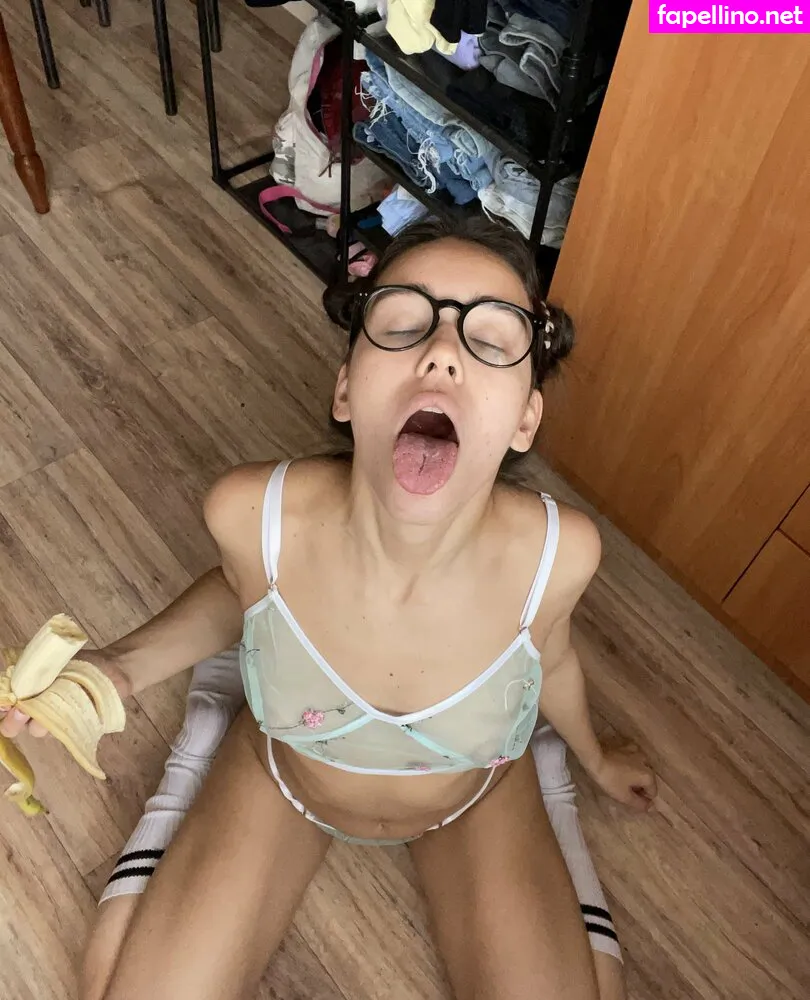 Kenley_rr, regankenley Leaked Nude Picture #1itGw5wzfK