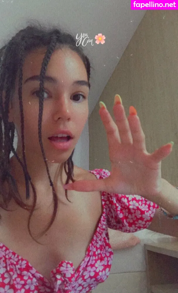 Kenley_rr, regankenley Leaked Nude Picture #ZcgbtdJDfn