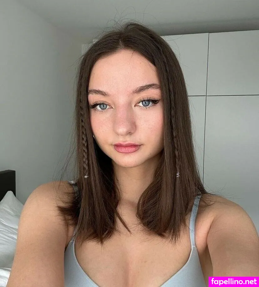 Leynnercutie Leaked Nude Picture #PLCQPBjK41