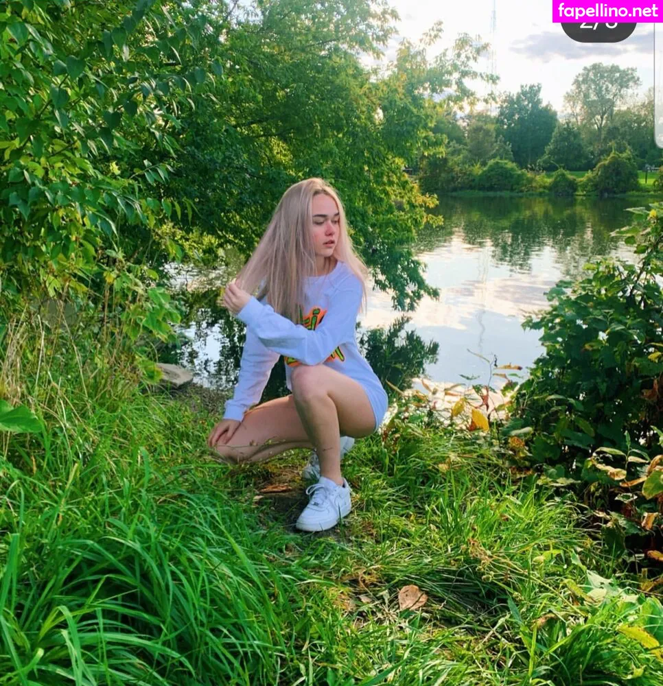 Kennabates, officialkennabates Leaked Nude Picture #SfK5bnJ0M8