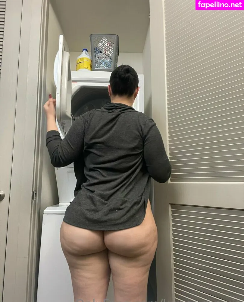 Kenna.morris, kennamorris Leaked Nude Picture #J03lW8wU0t