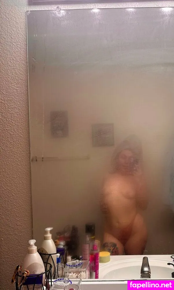 Kennabxxx, ms_kennab Leaked Nude Picture #LxWV9SS9iF