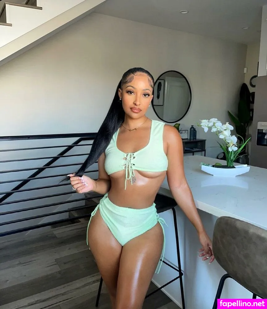Simplykennedy_ Leaked Nude Picture #9PEWiV2Z3J