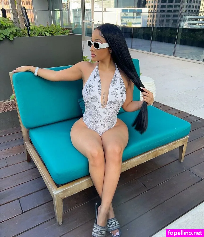 Simplykennedy_ Leaked Nude Picture #CbSemsdSMS
