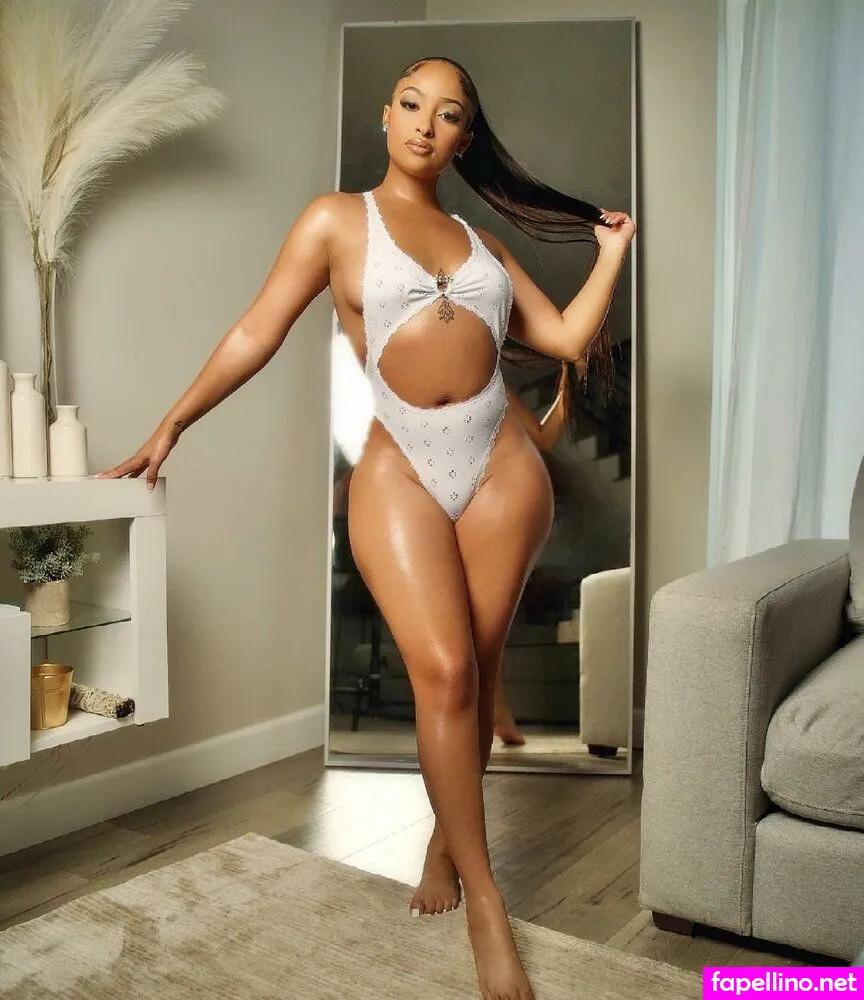 Simplykennedy_ Leaked Nude Picture #U2ZXTAGYFS