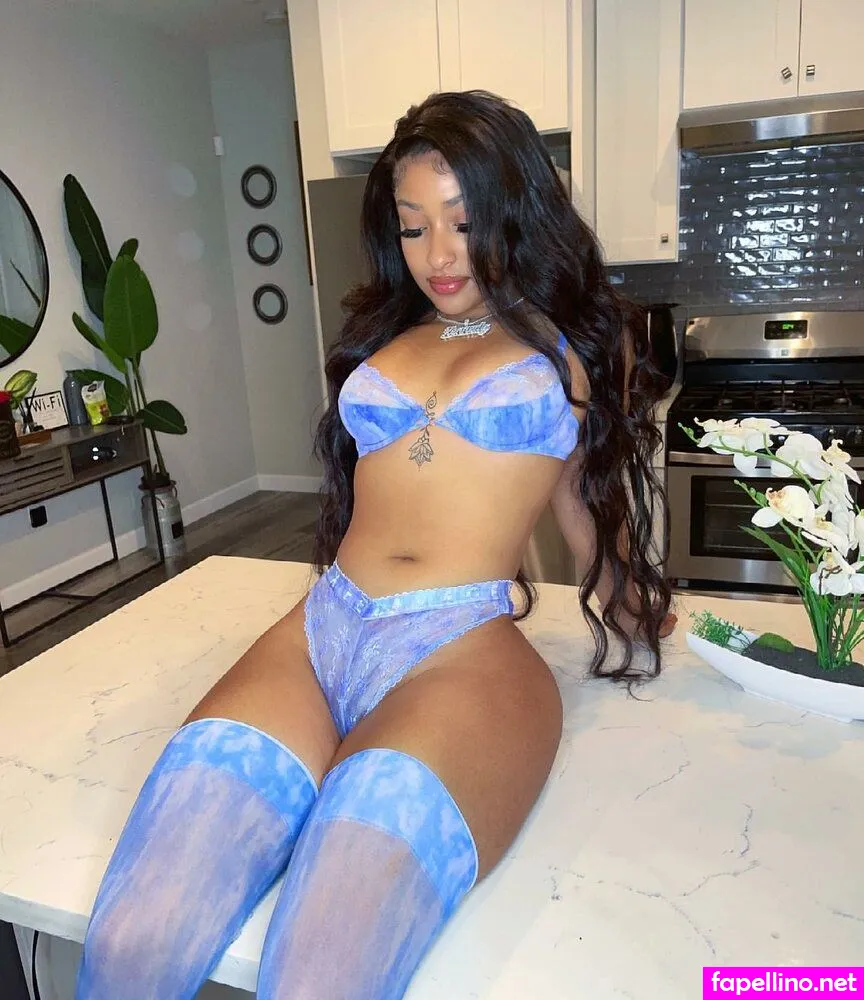 Simplykennedy_ Leaked Nude Picture #d77brMsPRR