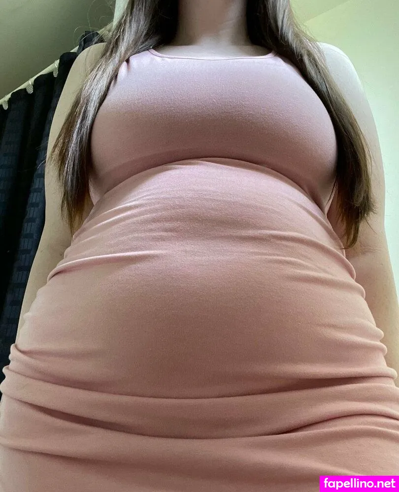 Kennedytradtoes Leaked Nude Picture #7SHZy1AP75