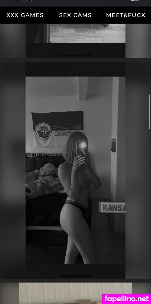 Kennt die wer Leaked Nude Picture #PUiEn2cvWr