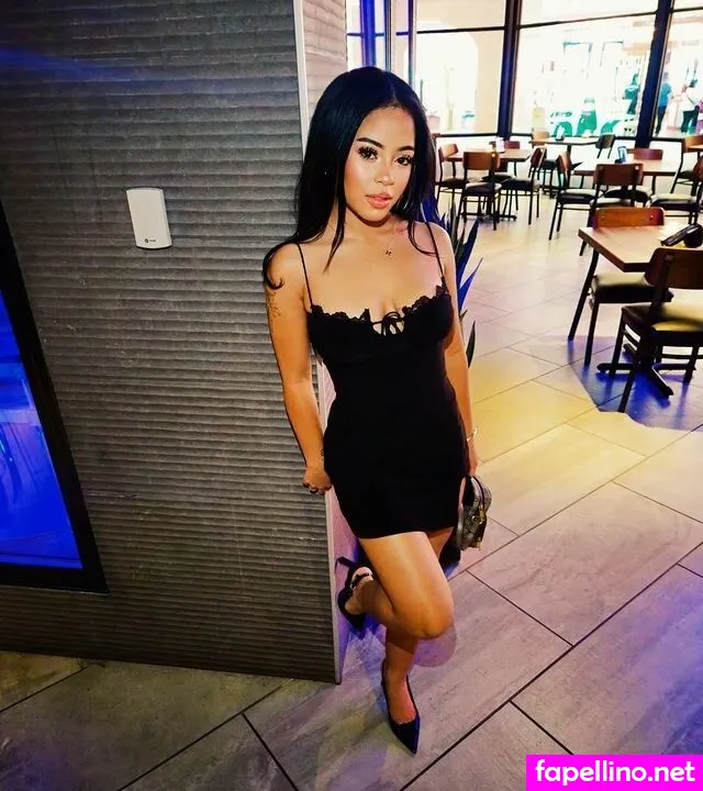 Kennedy-Queen, kennysweetheartt, sweetstuff44 Leaked Nude Picture #P3K6JpX2Lt