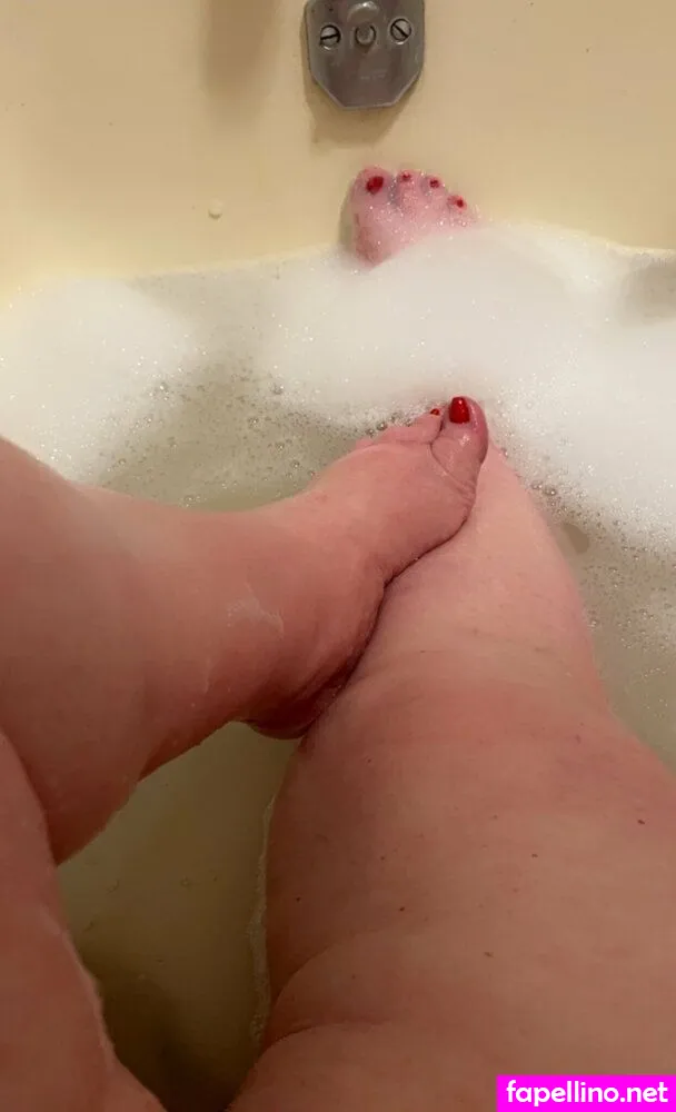 Kentuckywoman502 Leaked Nude Picture #1qZCVcr48X