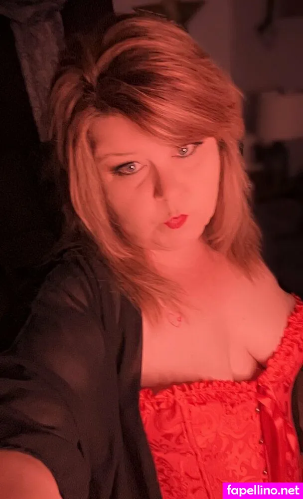 Kentuckywoman502 Leaked Nude Picture #A7XNFUEMsz