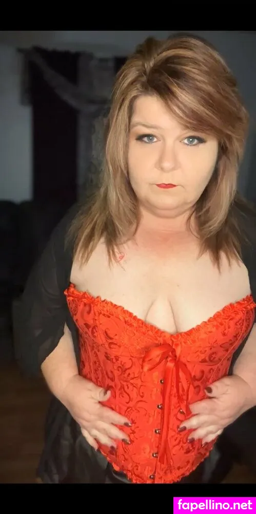 Kentuckywoman502 Leaked Nude Picture #IeyiVThIdt