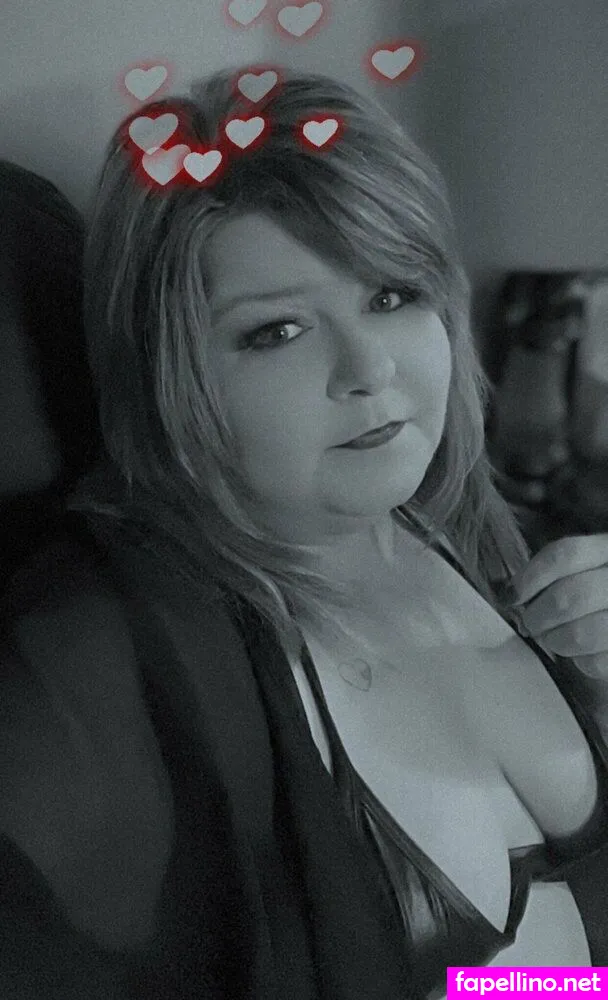 Kentuckywoman502 Leaked Nude Picture #VoJPZfllPm