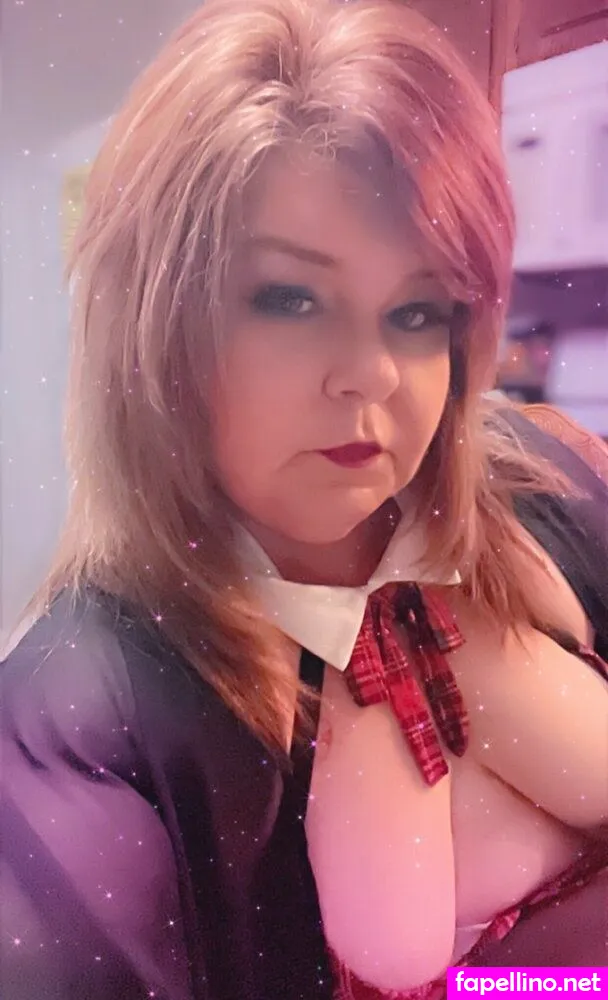 Kentuckywoman502 Leaked Nude Picture #WyiPSax5Di