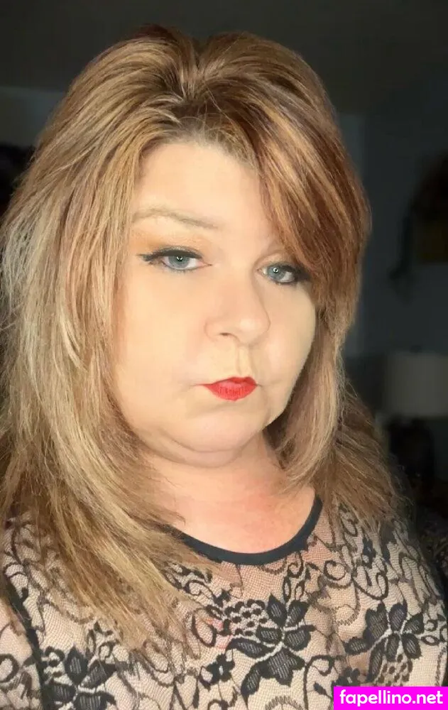 Kentuckywoman502 Leaked Nude Picture #biDPH72WNk