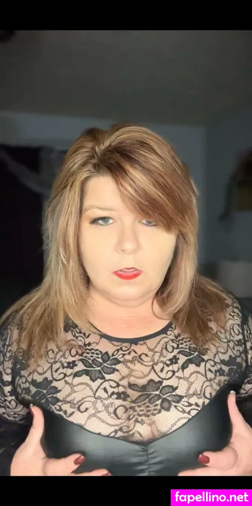 Kentuckywoman502 Leaked Nude Picture #mvRyYaxEYR
