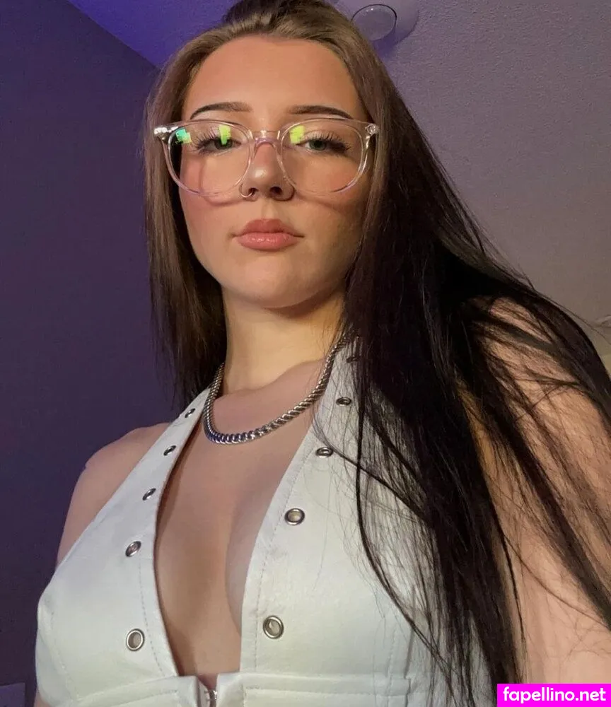 Kenzeygrey Leaked Nude Picture #DRG4g61D3G