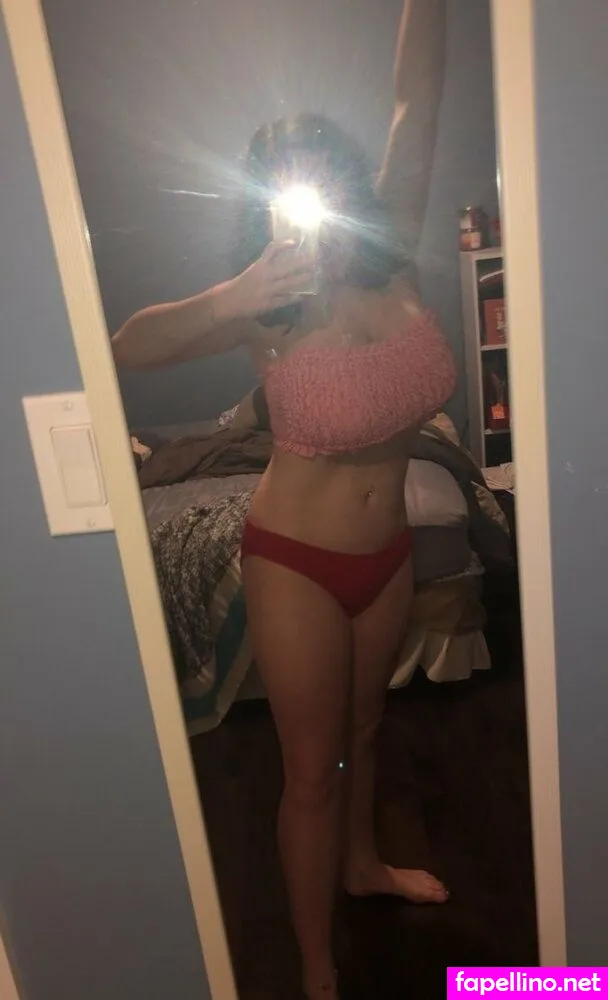 Itskenziereeves, kenzie Leaked Nude Picture #293FSJwIiq