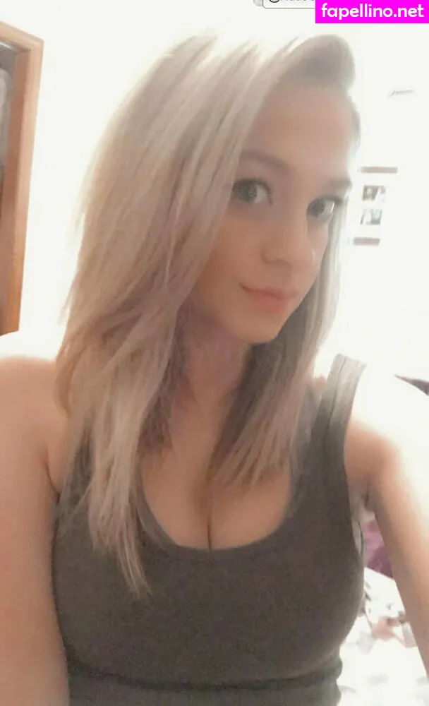 Colvardkenzie, kenz_faye_ Leaked Nude Picture #FFDaEi1p09