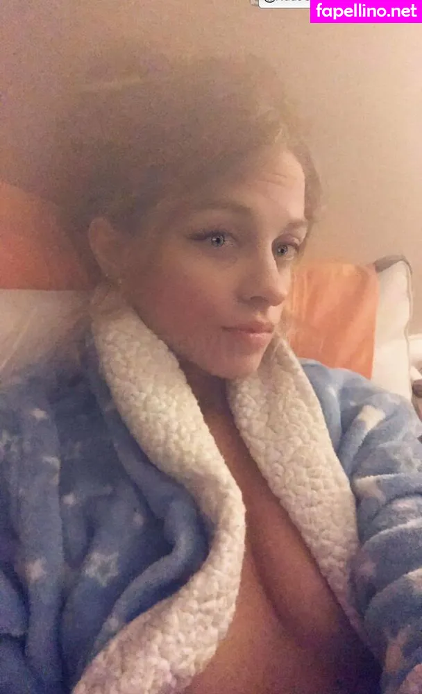 Colvardkenzie, kenz_faye_ Leaked Nude Picture #JkDyfFwlNr