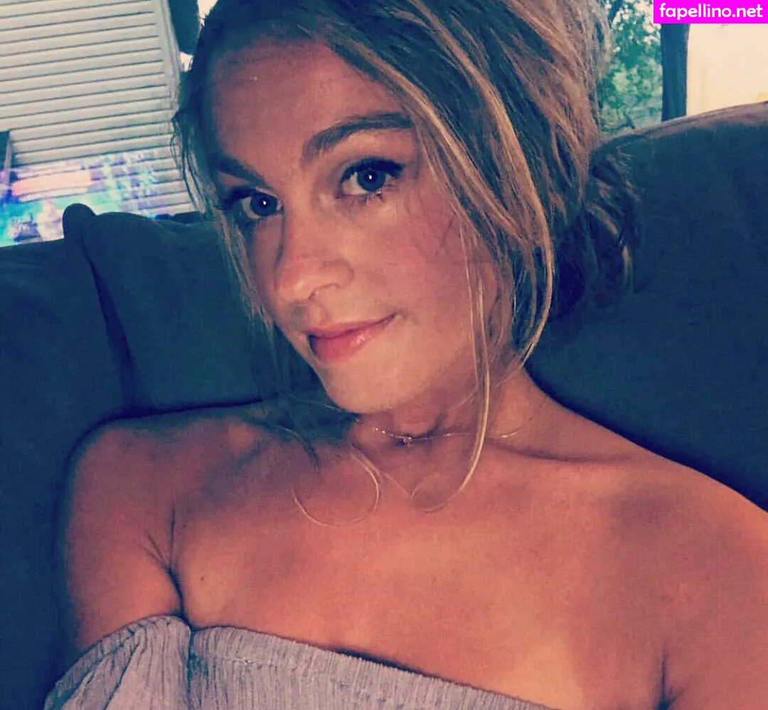 Colvardkenzie, kenz_faye_ Leaked Nude Picture #W4L2RoAy9J