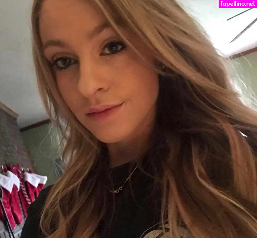 Colvardkenzie, kenz_faye_ Leaked Nude Picture #oW0uromCG0