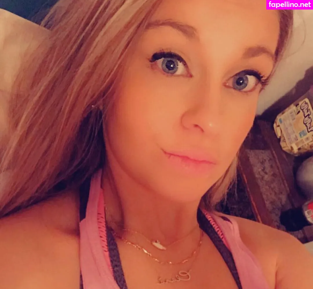 Colvardkenzie, kenz_faye_ Leaked Nude Picture #v1ay32fve2
