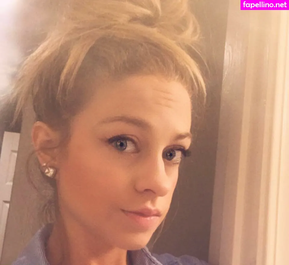 Colvardkenzie, kenz_faye_ Leaked Nude Picture #zagvF5DwPX