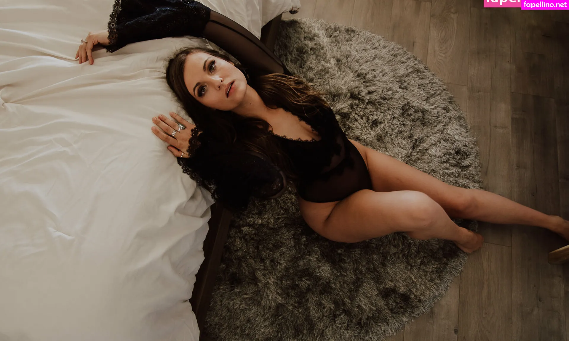 Consciouslivingkenz, iamkenzielovex, xkenziiee__ Leaked Nude Picture #aohW9zsnxS