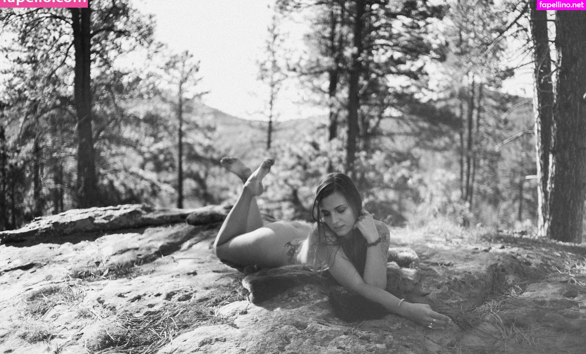 Consciouslivingkenz, iamkenzielovex, xkenziiee__ Leaked Nude Picture #eaEVpzsqOp