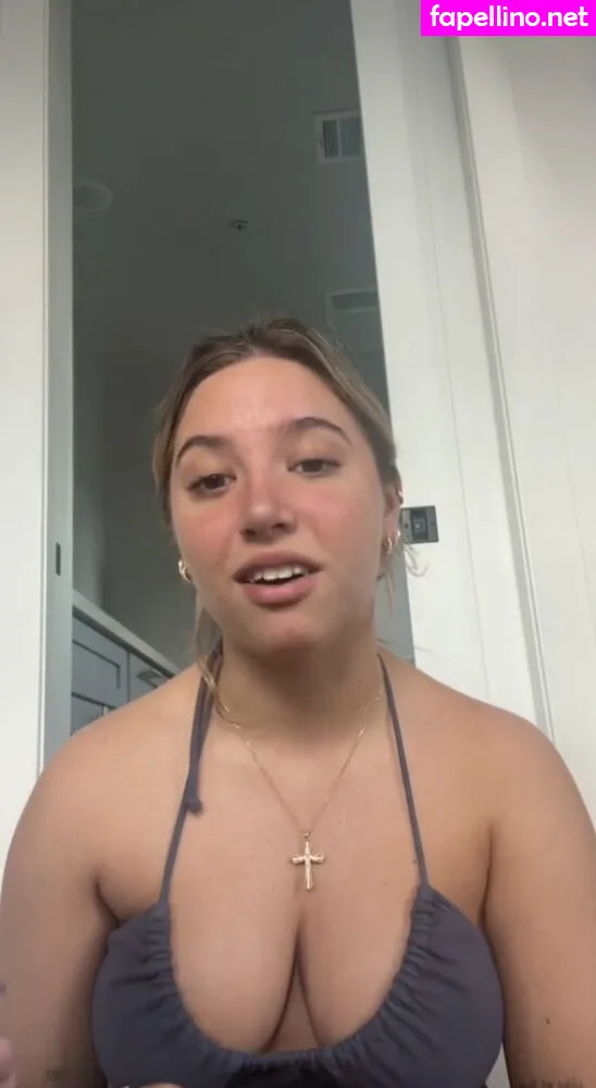 Kenzie Leaked Nude Picture #FcfHgJlcsv