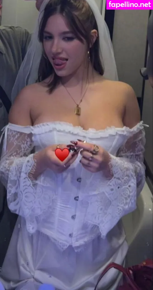 Kenzie Leaked Nude Picture #mHoN4nq5Ky