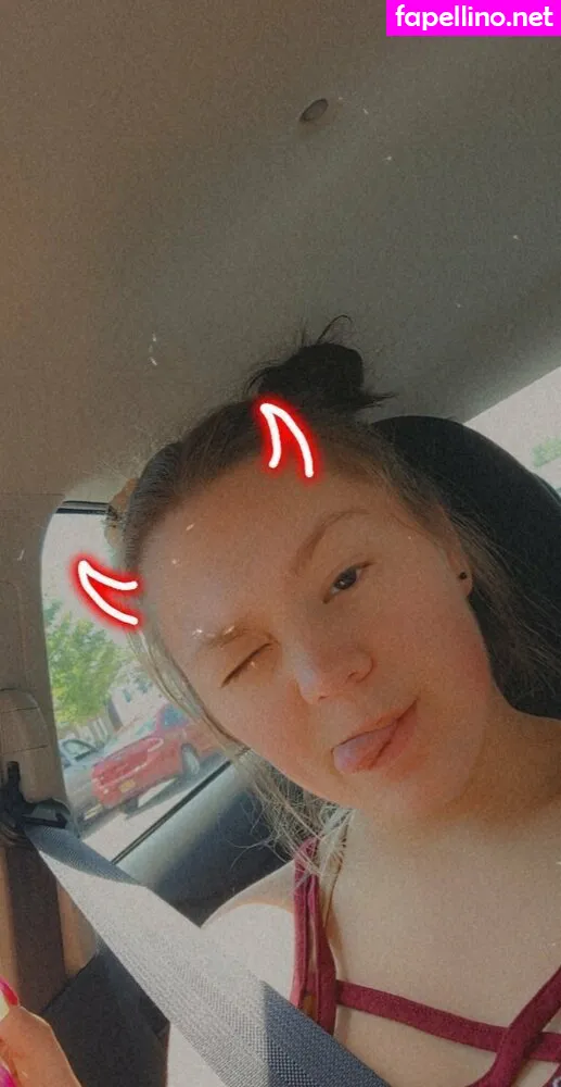 Kenzie11000, kxnzie00 Leaked Nude Picture #LONpXm7OAd
