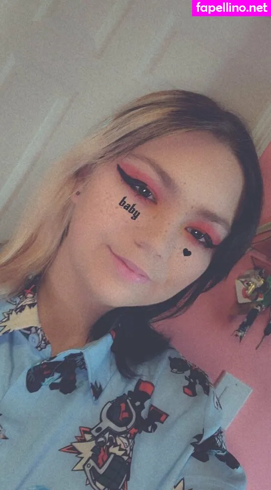 Kenzie11000, kxnzie00 Leaked Nude Picture #hzTDAiBX7b