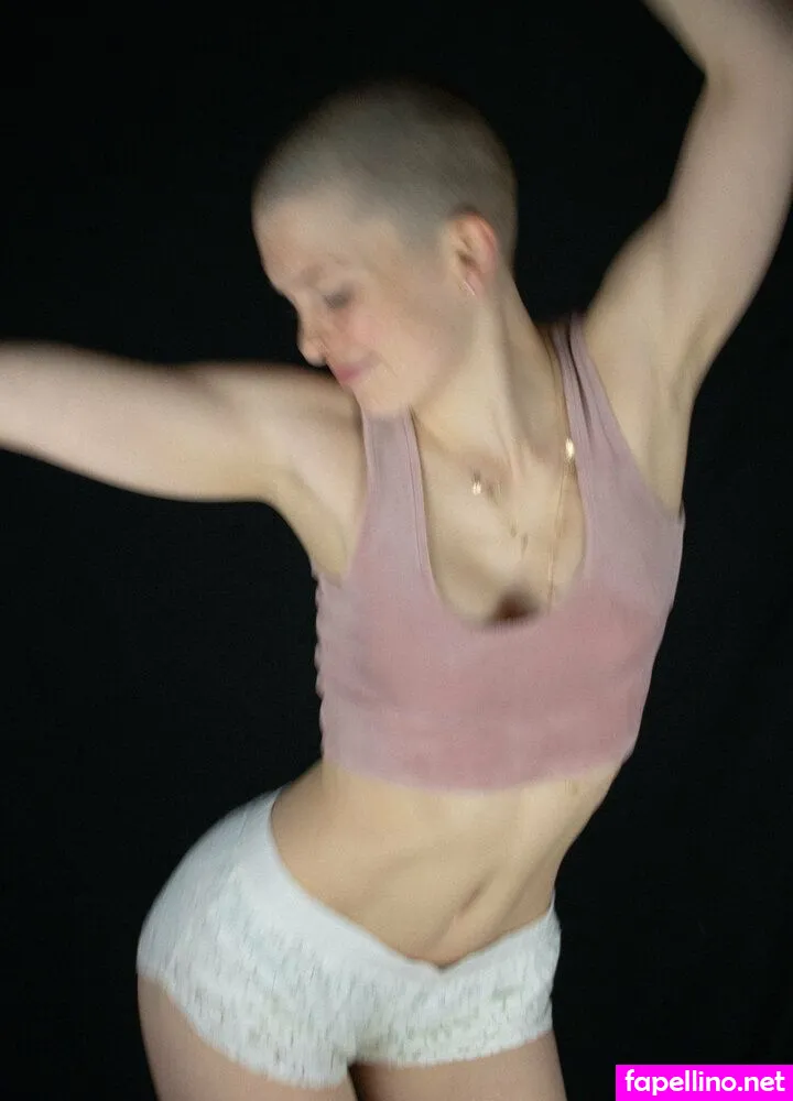 Kenziejean, kenziejean_ Leaked Nude Picture #03j6AlCx68