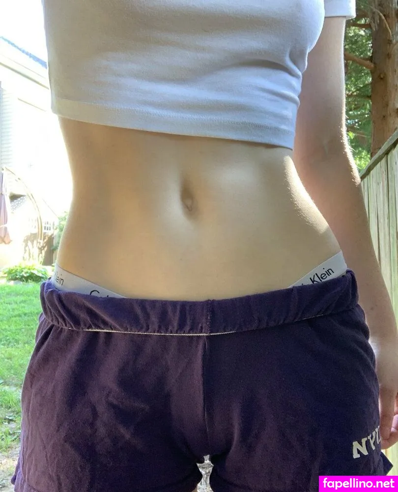 Kenziejean, kenziejean_ Leaked Nude Picture #v14lNw90qx