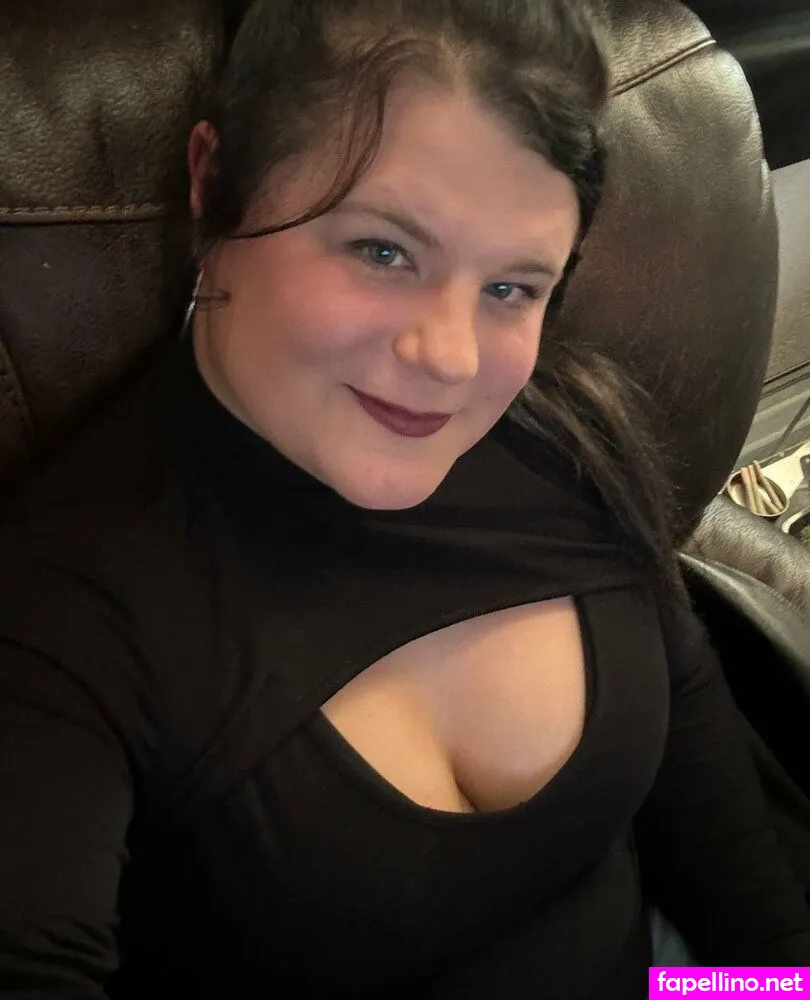 Kenziebby_xo, kenzielovecox Leaked Nude Picture #TDDvpr044F