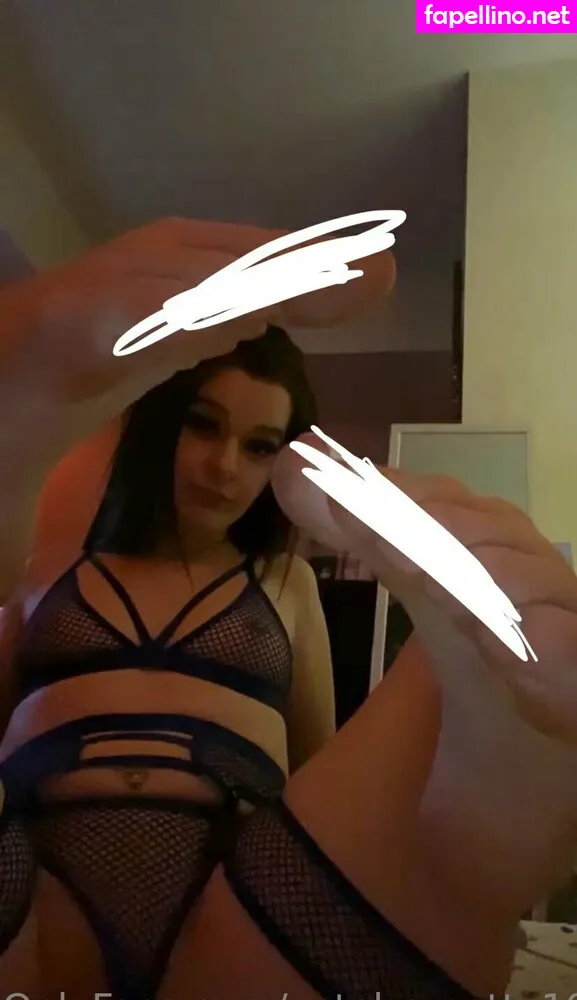 Kenzie.mark, kenziemark Leaked Nude Picture #9FNTmbqQfl