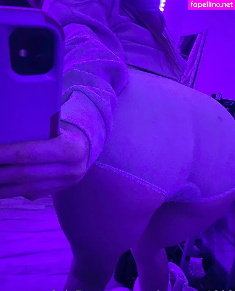 Kenzie.mark, kenziemark Leaked Nude Picture #g65NBx3wsN
