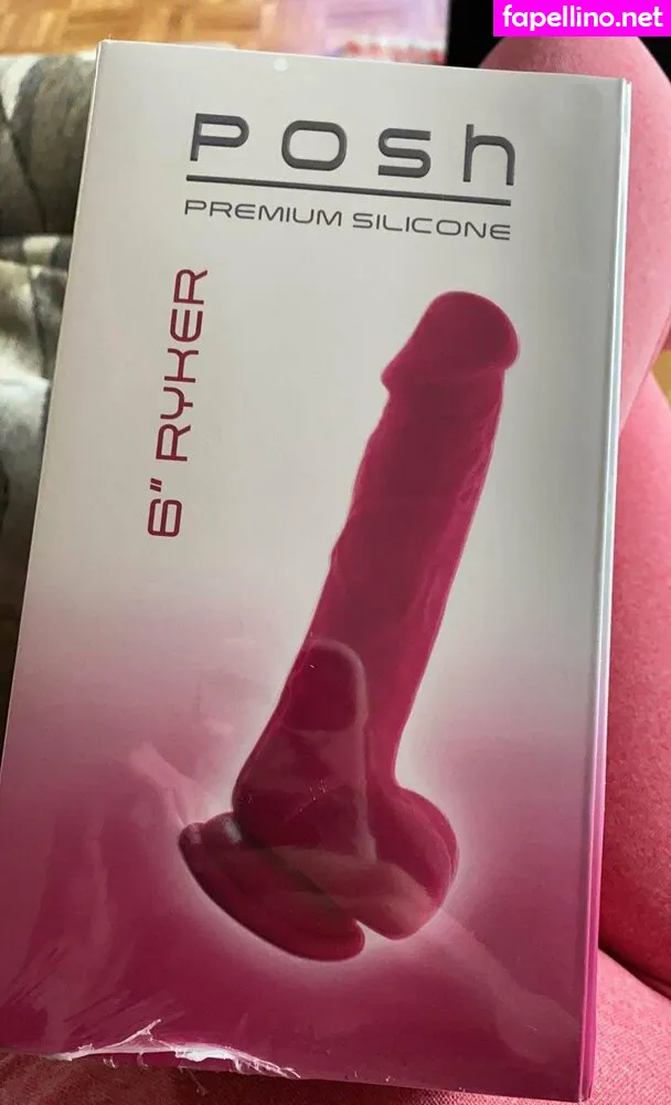 Kenzie.mark, kenziemark Leaked Nude Picture #xHGNNTeiil